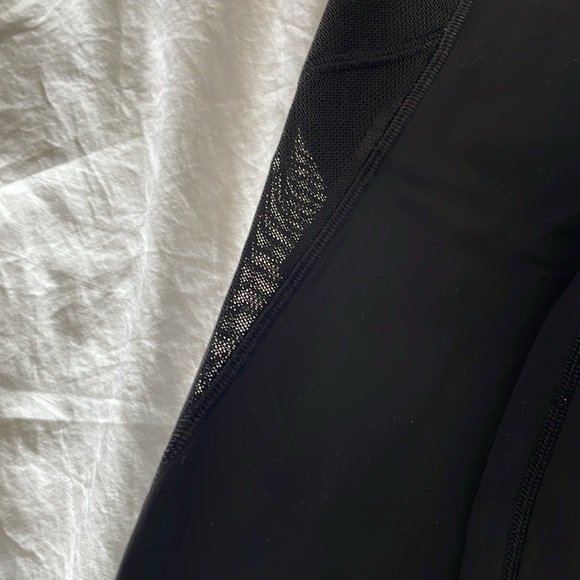 Lululemon Pants - Picture 2 of 3